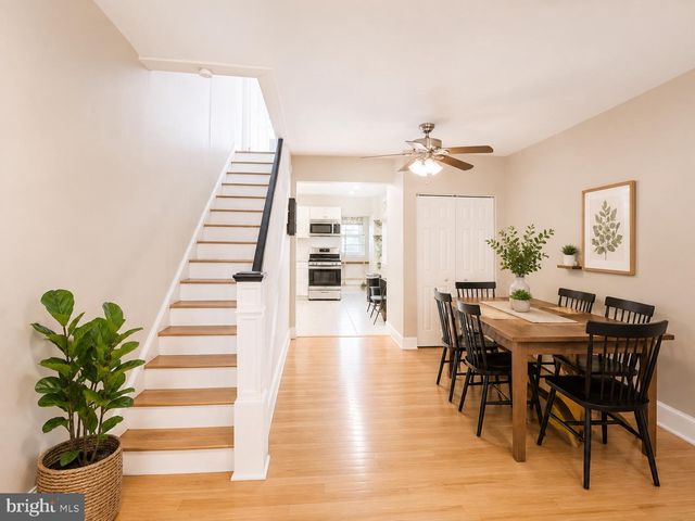 4651 SMICK ST, Philadelphia, PA 19127