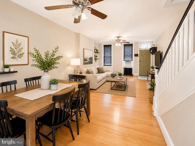 4651 SMICK ST, Philadelphia, PA 19127