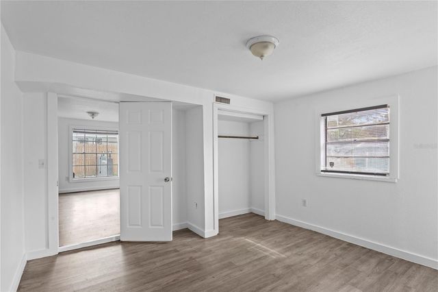 4103 N HOWARD AVENUE A, Tampa, FL 33607