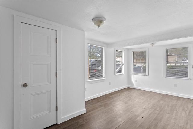 4103 N HOWARD AVENUE A, Tampa, FL 33607