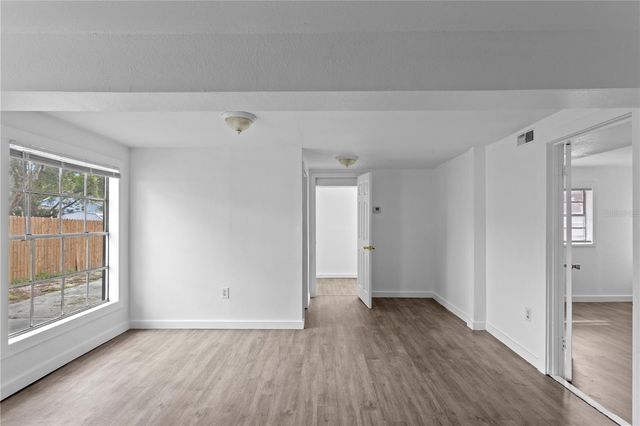 4103 N HOWARD AVENUE A, Tampa, FL 33607