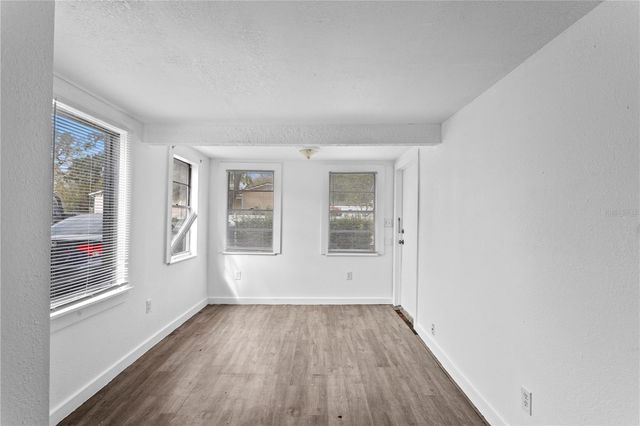 4103 N HOWARD AVENUE A, Tampa, FL 33607