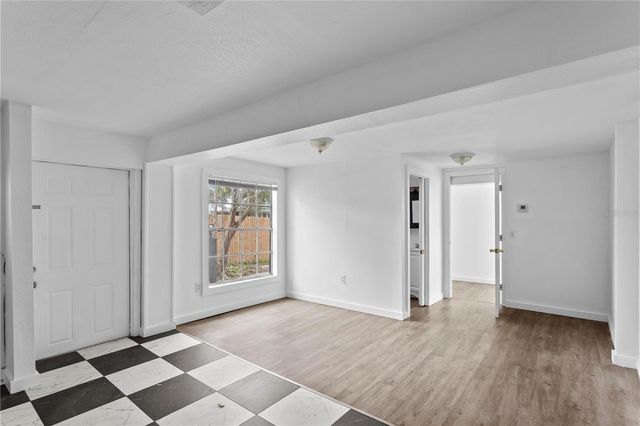 4103 N HOWARD AVENUE A, Tampa, FL 33607