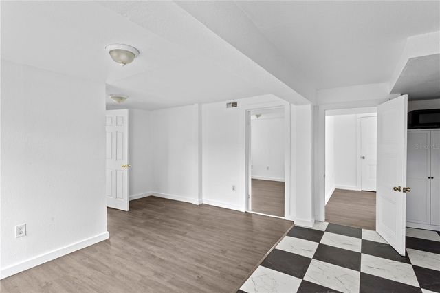 4103 N HOWARD AVENUE A, Tampa, FL 33607