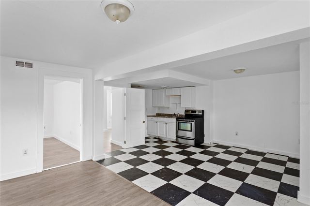 4103 N HOWARD AVENUE A, Tampa, FL 33607