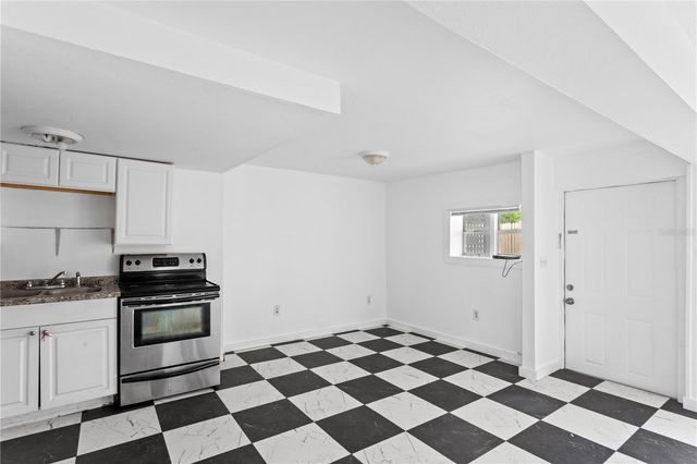 4103 N HOWARD AVENUE A, Tampa, FL 33607