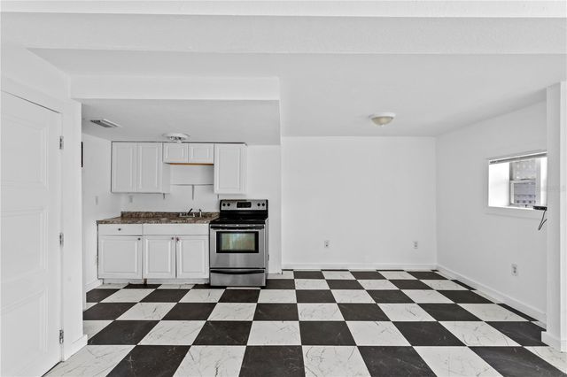 4103 N HOWARD AVENUE A, Tampa, FL 33607
