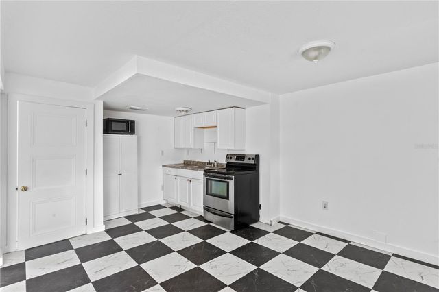 4103 N HOWARD AVENUE A, Tampa, FL 33607