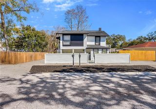 4103 N HOWARD AVENUE A, Tampa, FL 33607
