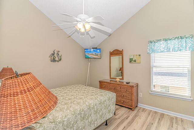 6001-1060 S Kings Hwy., Myrtle Beach, SC 29575