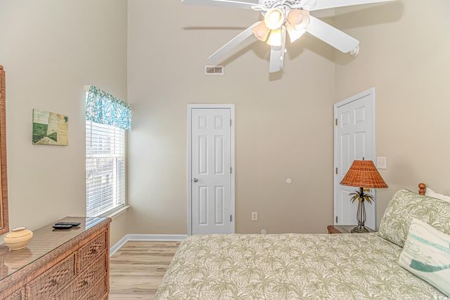 6001-1060 S Kings Hwy., Myrtle Beach, SC 29575