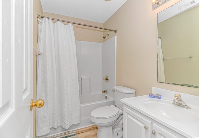 6001-1060 S Kings Hwy., Myrtle Beach, SC 29575