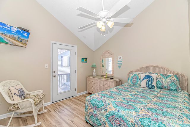 6001-1060 S Kings Hwy., Myrtle Beach, SC 29575