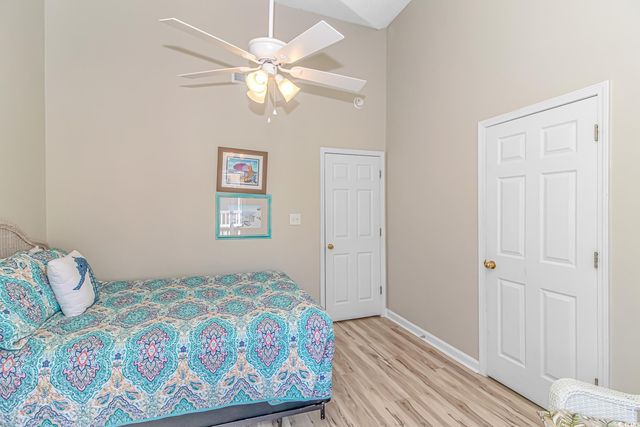 6001-1060 S Kings Hwy., Myrtle Beach, SC 29575