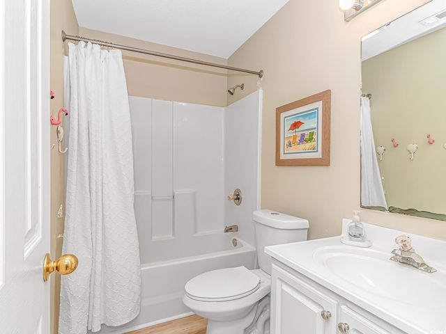 6001-1060 S Kings Hwy., Myrtle Beach, SC 29575