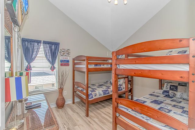 6001-1060 S Kings Hwy., Myrtle Beach, SC 29575