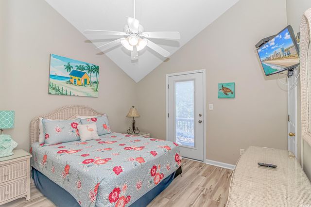 6001-1060 S Kings Hwy., Myrtle Beach, SC 29575