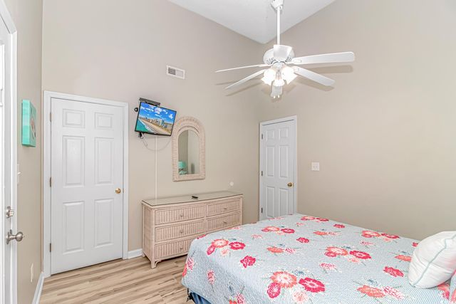 6001-1060 S Kings Hwy., Myrtle Beach, SC 29575