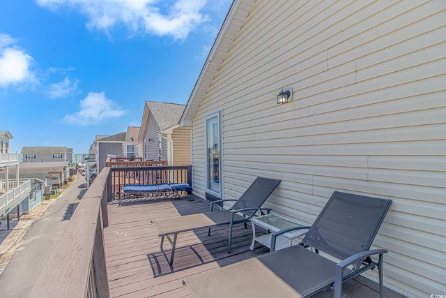 6001-1060 S Kings Hwy., Myrtle Beach, SC 29575
