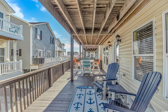 6001-1060 S Kings Hwy., Myrtle Beach, SC 29575