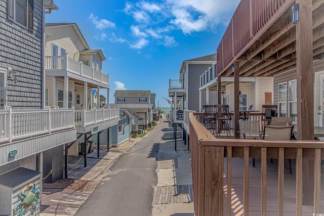 6001-1060 S Kings Hwy., Myrtle Beach, SC 29575