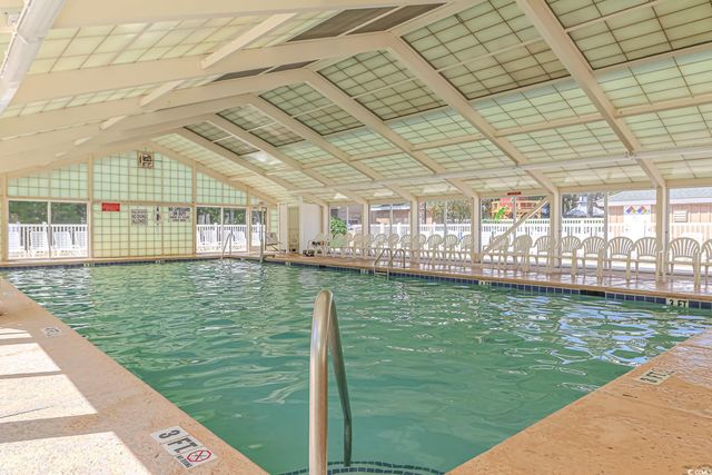 6001-1060 S Kings Hwy., Myrtle Beach, SC 29575