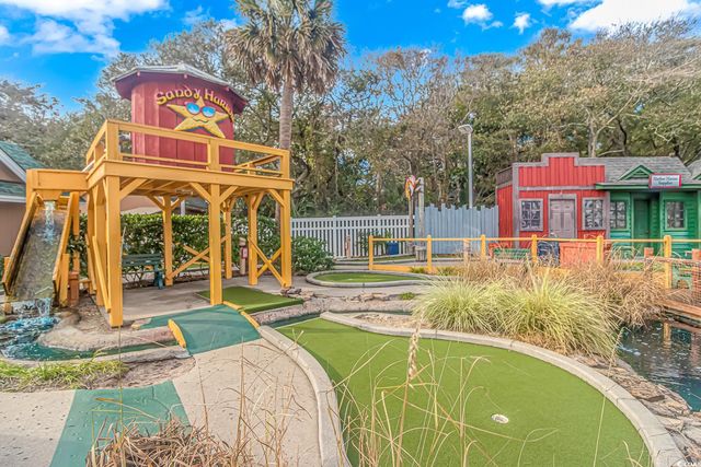 6001-1060 S Kings Hwy., Myrtle Beach, SC 29575