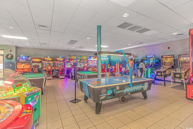 6001-1060 S Kings Hwy., Myrtle Beach, SC 29575
