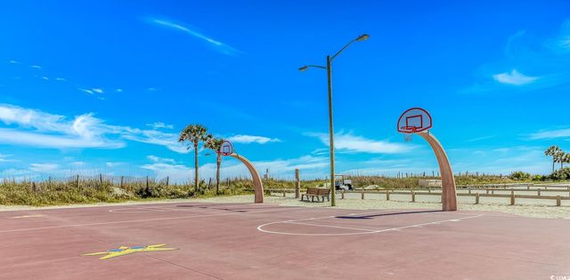 6001-1060 S Kings Hwy., Myrtle Beach, SC 29575