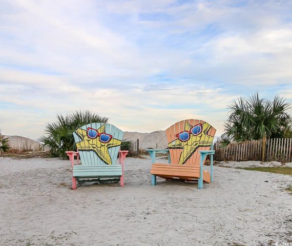 6001-1060 S Kings Hwy., Myrtle Beach, SC 29575