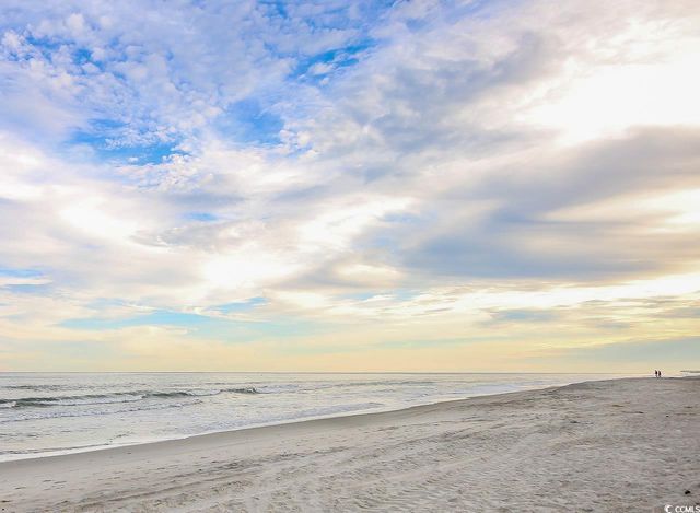 6001-1060 S Kings Hwy., Myrtle Beach, SC 29575
