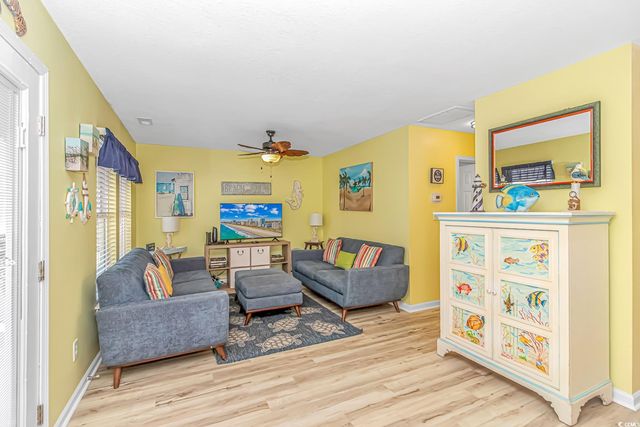 6001-1060 S Kings Hwy., Myrtle Beach, SC 29575