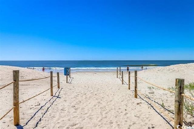 6001-1060 S Kings Hwy., Myrtle Beach, SC 29575