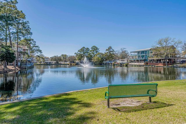 6001-1060 S Kings Hwy., Myrtle Beach, SC 29575