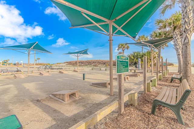 6001-1060 S Kings Hwy., Myrtle Beach, SC 29575