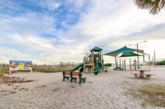 6001-1060 S Kings Hwy., Myrtle Beach, SC 29575