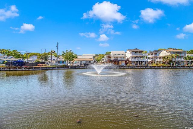 6001-1060 S Kings Hwy., Myrtle Beach, SC 29575