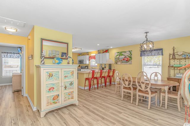 6001-1060 S Kings Hwy., Myrtle Beach, SC 29575