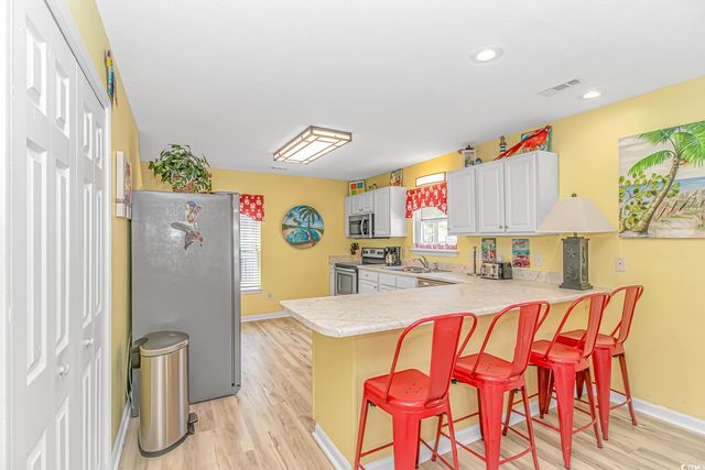 6001-1060 S Kings Hwy., Myrtle Beach, SC 29575