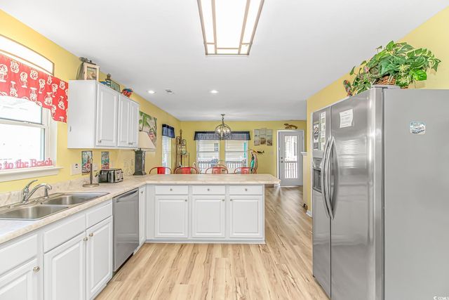 6001-1060 S Kings Hwy., Myrtle Beach, SC 29575