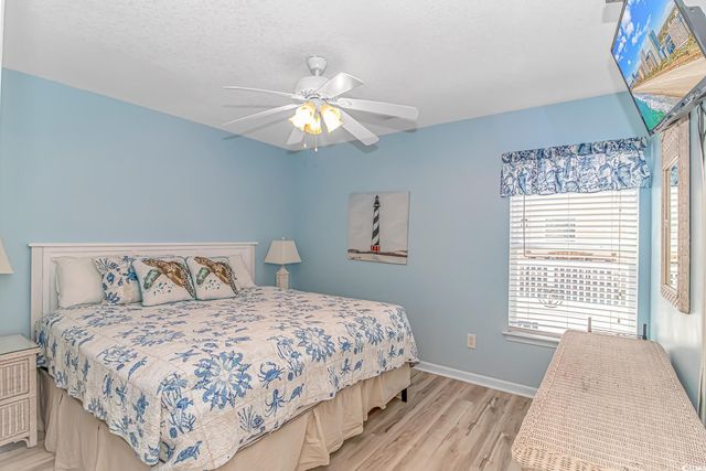 6001-1060 S Kings Hwy., Myrtle Beach, SC 29575