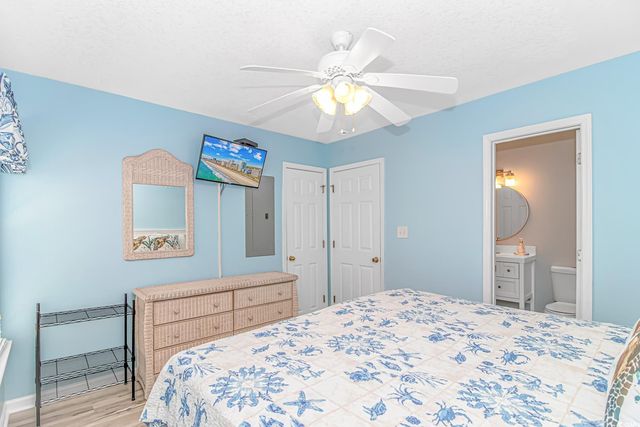 6001-1060 S Kings Hwy., Myrtle Beach, SC 29575