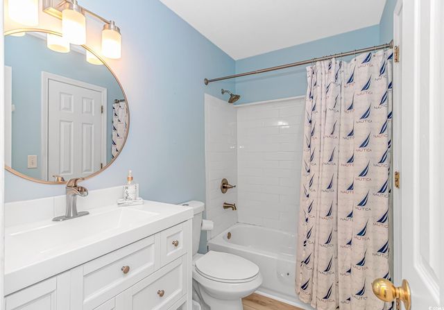 6001-1060 S Kings Hwy., Myrtle Beach, SC 29575
