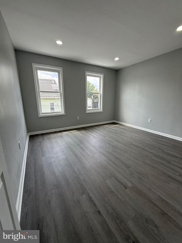419 W POPLAR ST, Shenandoah, PA 17976