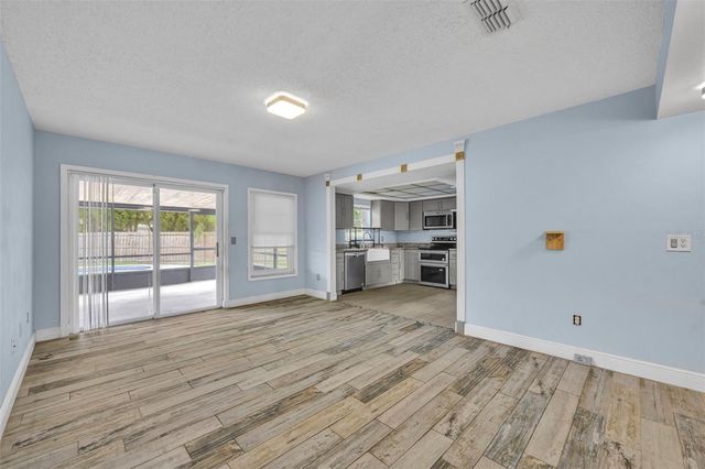 11103 ARIES DRIVE, Orlando, FL 32837