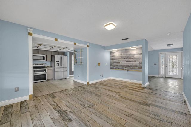 11103 ARIES DRIVE, Orlando, FL 32837