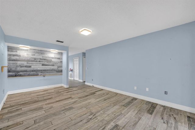 11103 ARIES DRIVE, Orlando, FL 32837
