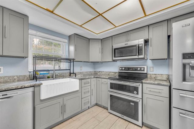11103 ARIES DRIVE, Orlando, FL 32837