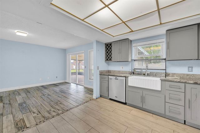11103 ARIES DRIVE, Orlando, FL 32837