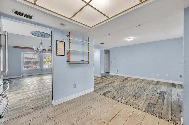 11103 ARIES DRIVE, Orlando, FL 32837